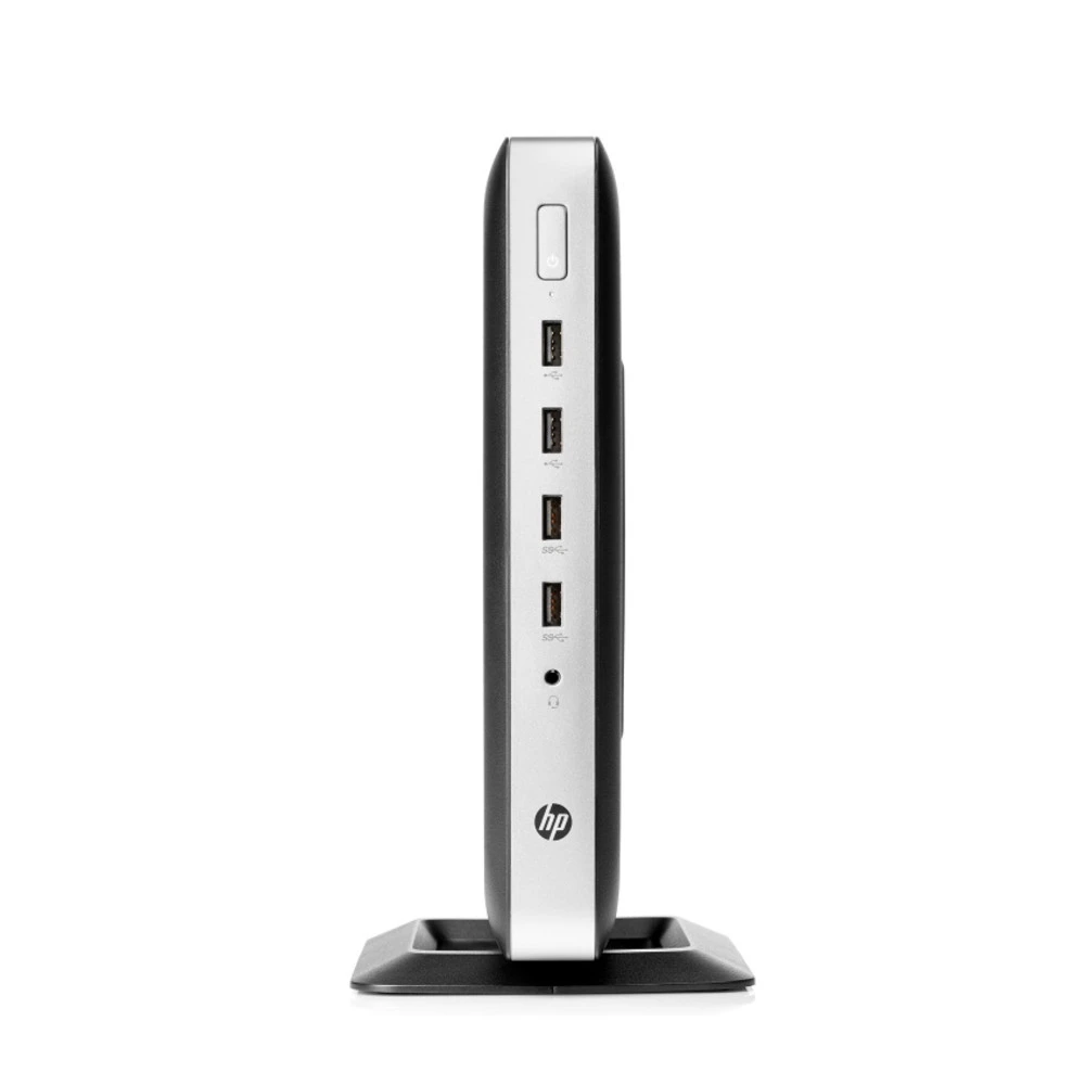 Тонкий клиент HP t630 DM 2ZU97AA