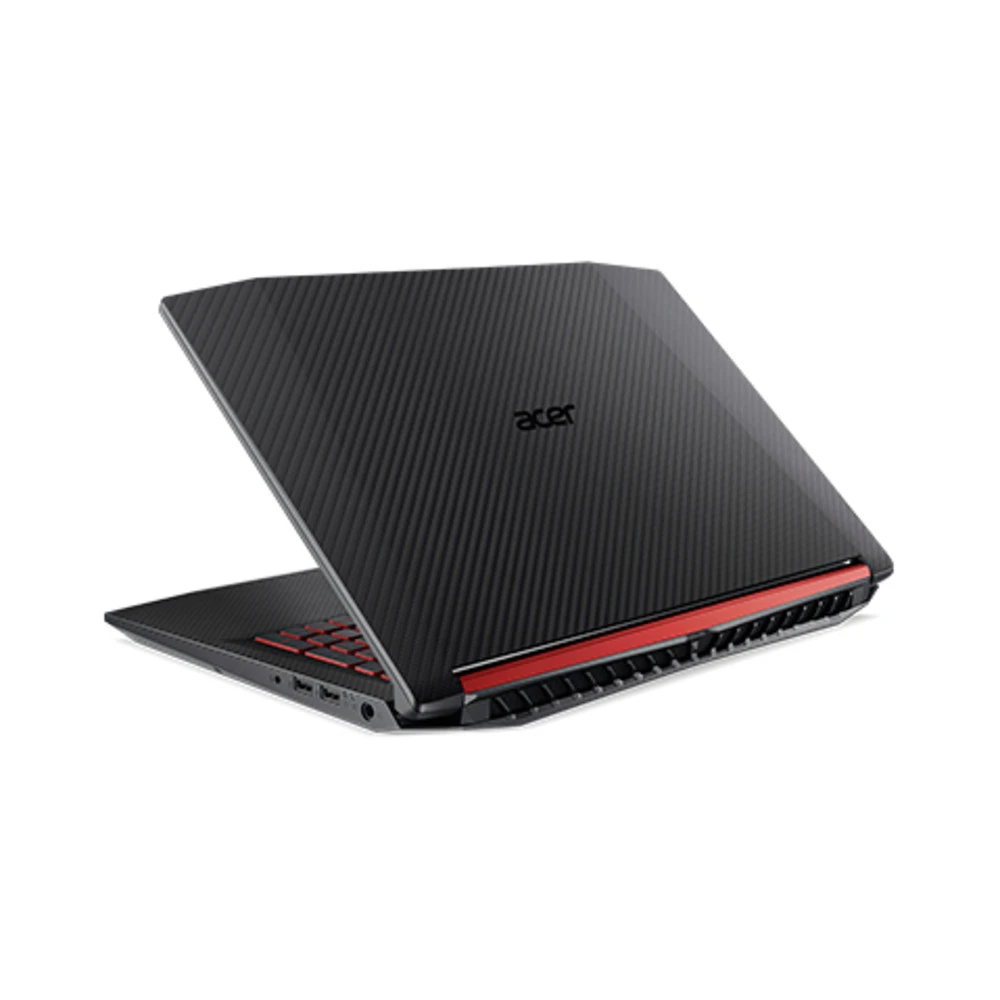 Ноутбук Acer Nitro 5 AN515-52-707J NH.Q3LER.026 FHD 1920x1080 (16:9), Core i7, 16 Гб, 512 ГБ, nVidia GeForce GTX 1050 Ti, Linux