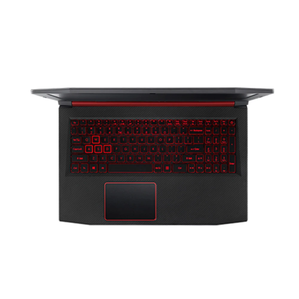 Ноутбук Acer Nitro 5 AN515-52-714Q NH.Q3XER.018 15.6 ", FHD 1920x1080 (16:9), Core i7, 16 Гб, 512 ГБ, nVidia GeForce GTX 1060, Linux
