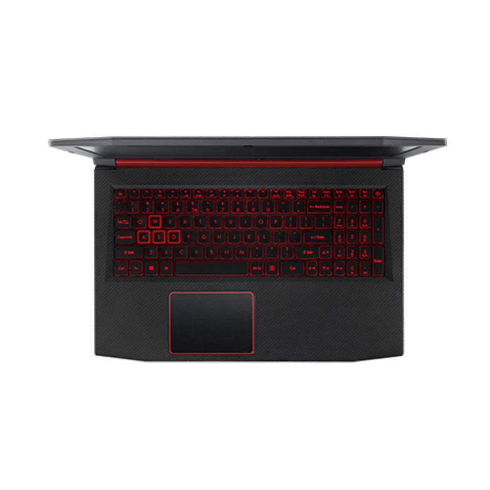 Ноутбук Acer Nitro 5 AN515-52-77EH NH.Q3XER.014 15.6 ", FHD 1920x1080 (16:9), Core i7, 8 Гб, 128 ГБ, nVidia GeForce GTX 1060, Linux