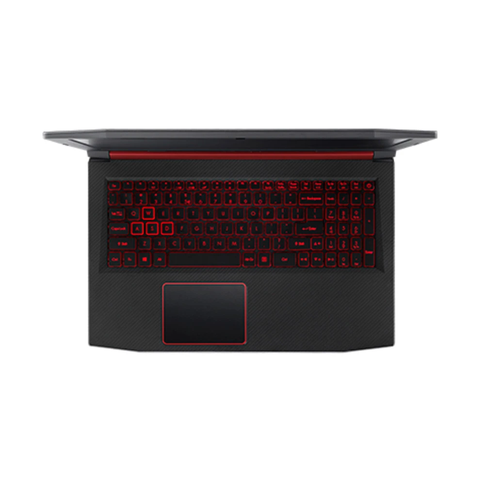 Ноутбук Acer Nitro 5 AN515-52-77YX NH.Q3XER.019 15.6 ", FHD 1920x1080 (16:9), Core i7, 16 Гб, 512 ГБ, nVidia GeForce GTX 1060, Linux