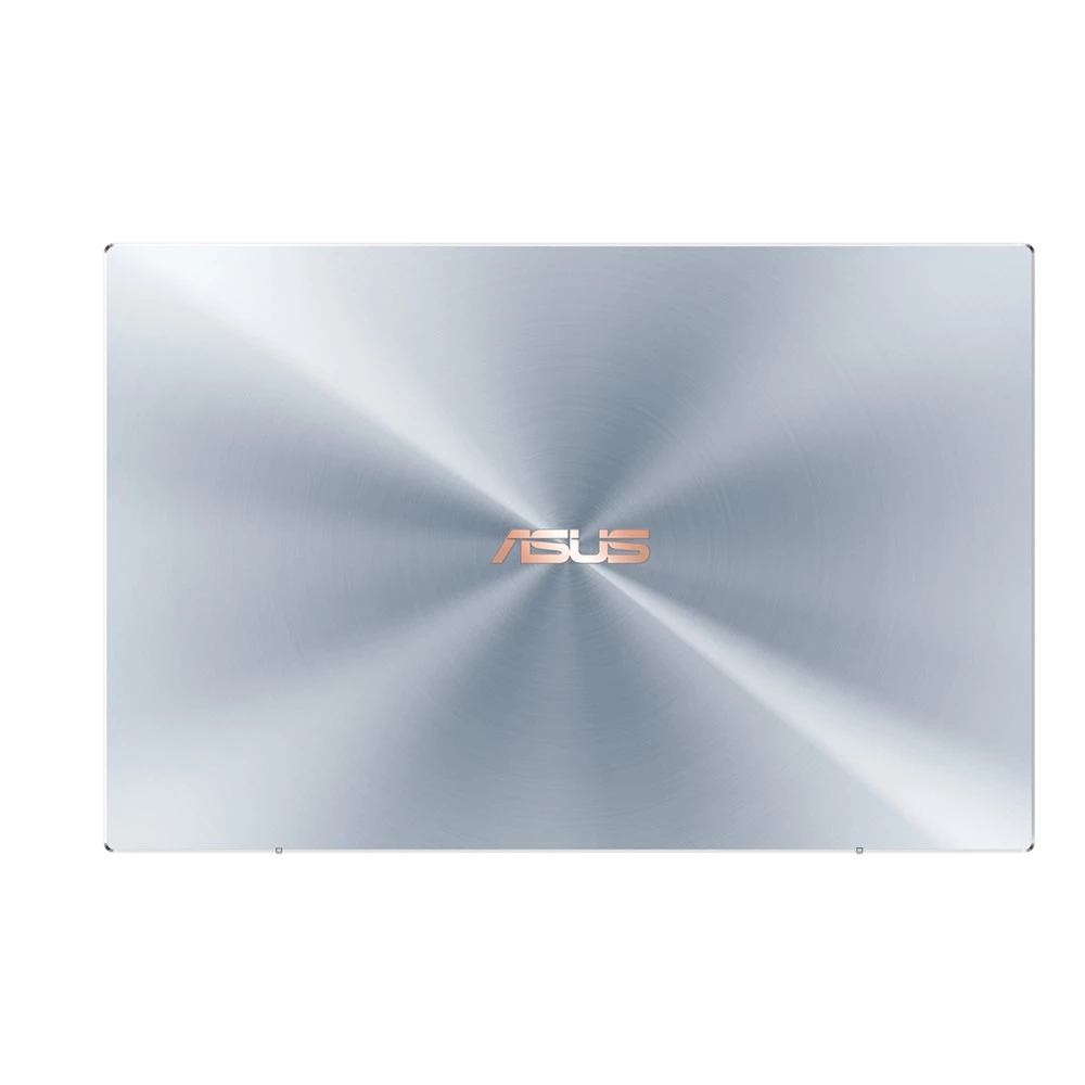 Ноутбук Asus ZenBook 14 UX431FA-AM022T 90NB0MB3-M00980 14 ", FHD 1920x1080 (16:9), Core i5, 8 Гб, 256 ГБ, Windows 10 Home