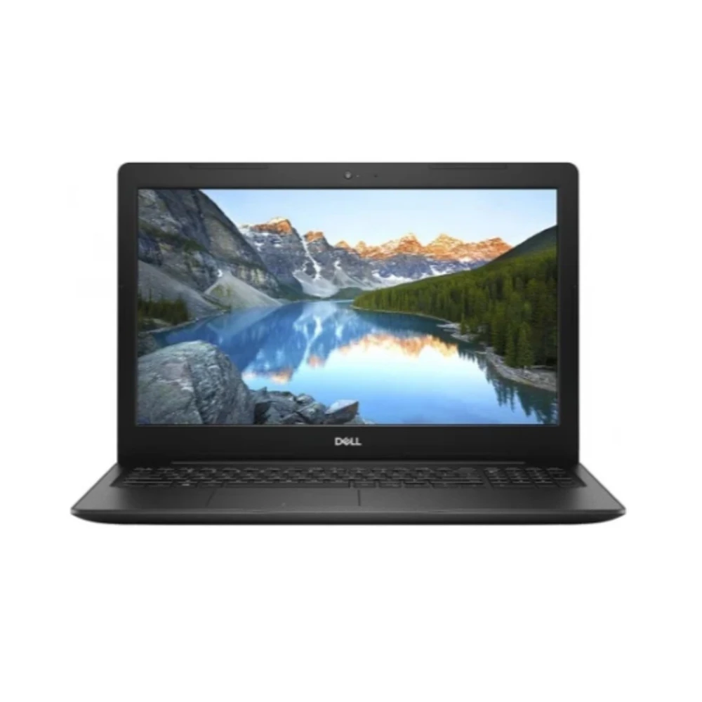 Ноутбук Dell Inspiron 3584-5154 FHD 1920x1080 (16:9), Core i3, 4 Гб, Intel HD Graphics, Windows 10 Home