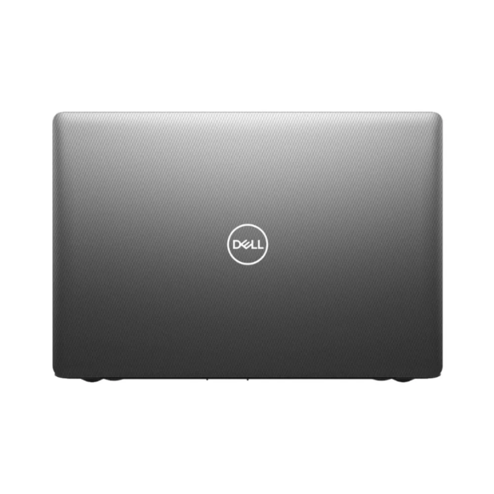 Ноутбук Dell Inspiron 3584-5154 FHD 1920x1080 (16:9), Core i3, 4 Гб, Intel HD Graphics, Windows 10 Home