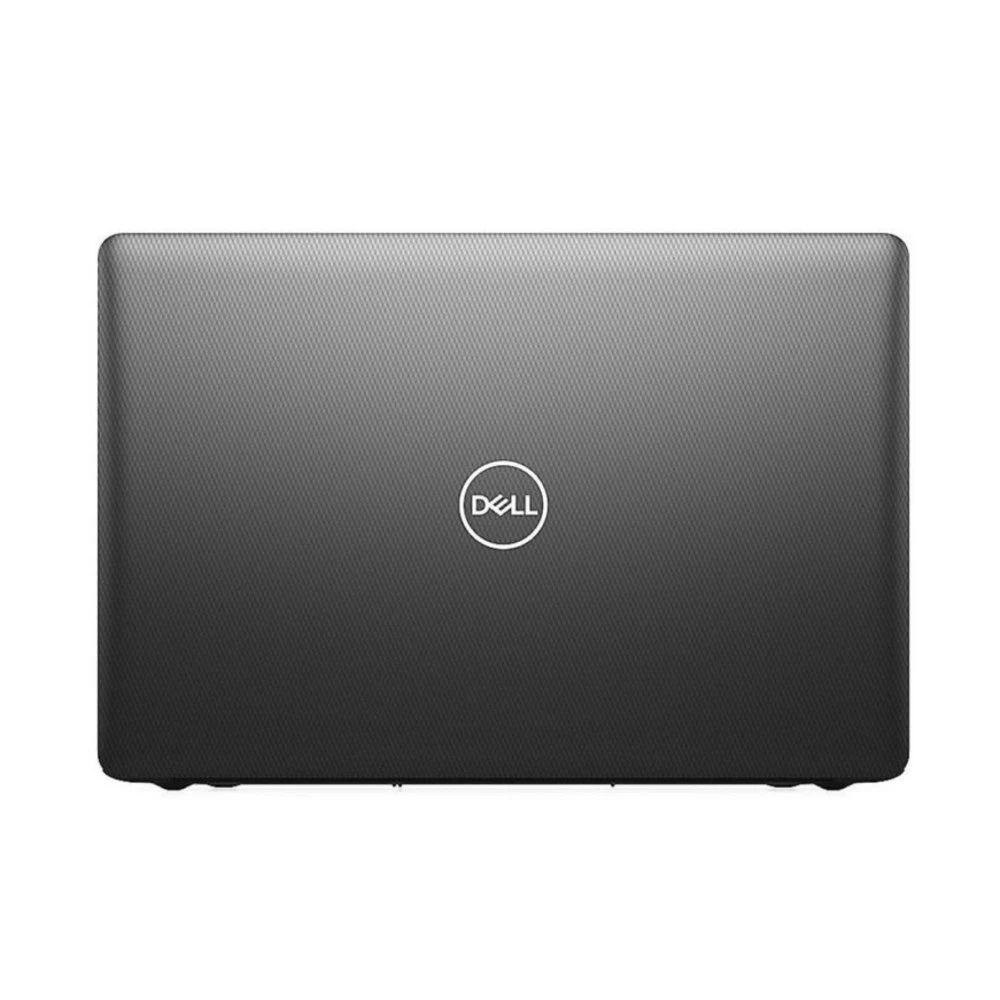 Ноутбук Dell Inspiron 3781-6778 17.3 ", FHD 1920x1080 (16:9), Core i3, 4 Гб, AMD Radeon 520, Linux