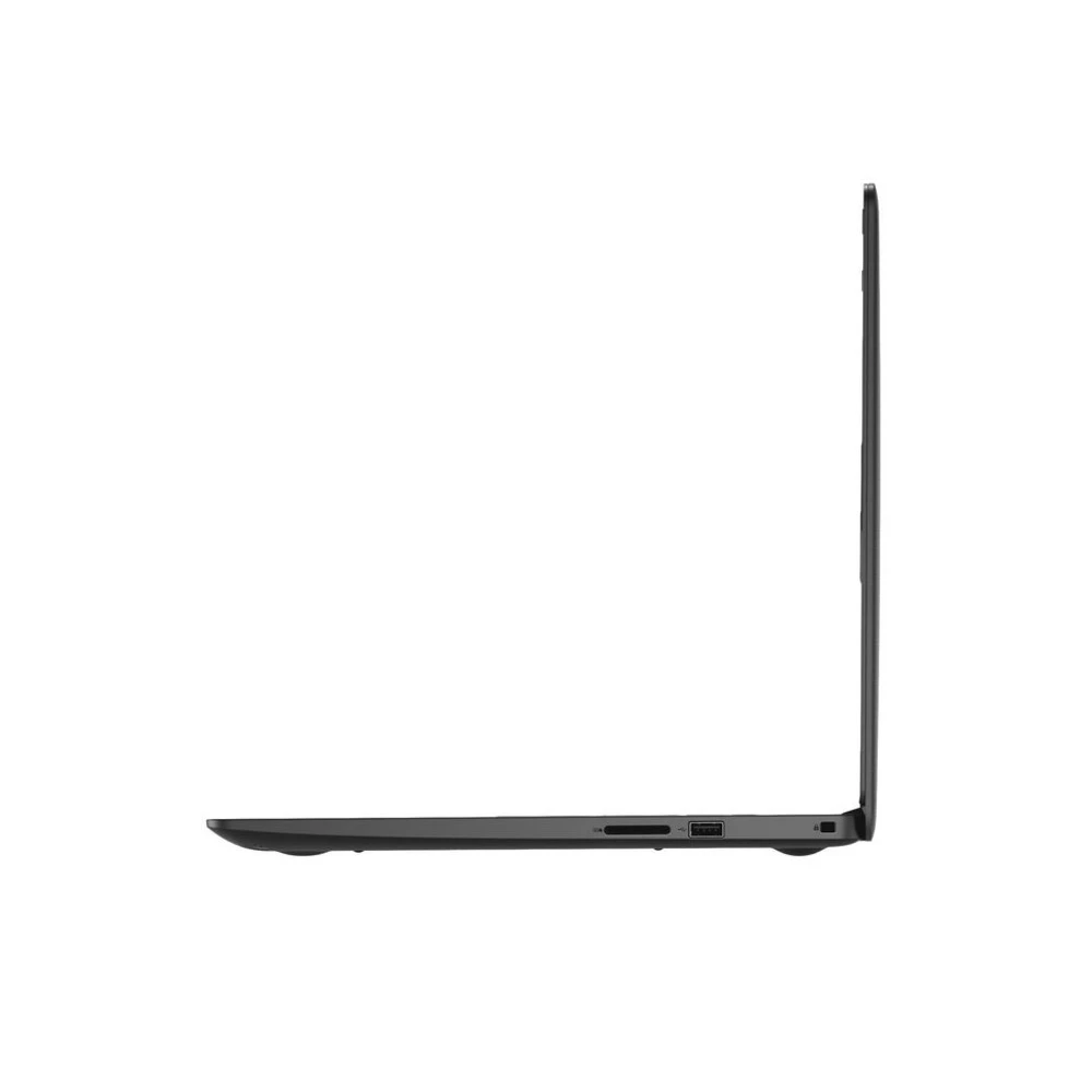 Ноутбук Dell Vostro 3583-4332 15.6 ", FHD 1920x1080 (16:9), Core i5, 4 Гб, Linux