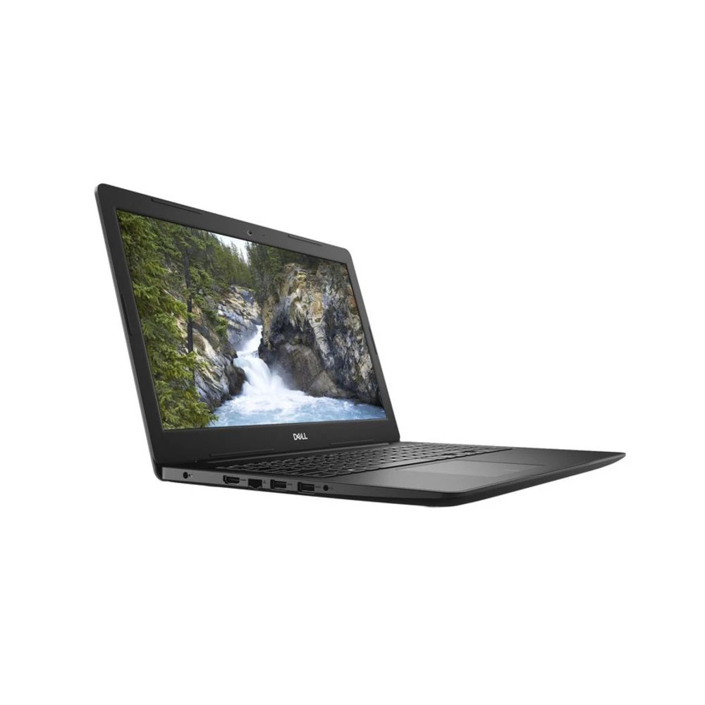 Ноутбук Dell Vostro 3583-4332 15.6 ", FHD 1920x1080 (16:9), Core i5, 4 Гб, Linux