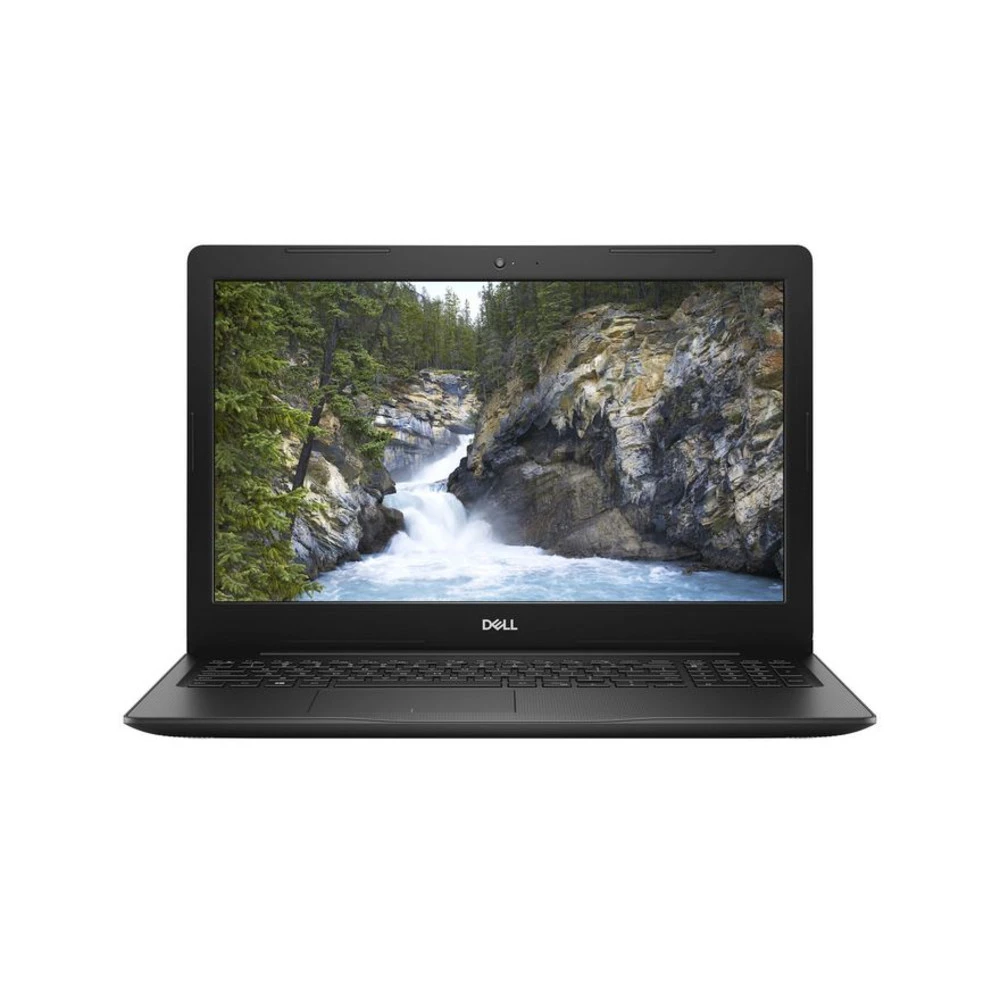 Ноутбук Dell Vostro 3583-4332 15.6 ", FHD 1920x1080 (16:9), Core i5, 4 Гб, Linux