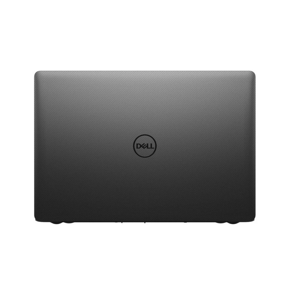 Ноутбук Dell Vostro 3583-4332 15.6 ", FHD 1920x1080 (16:9), Core i5, 4 Гб, Linux