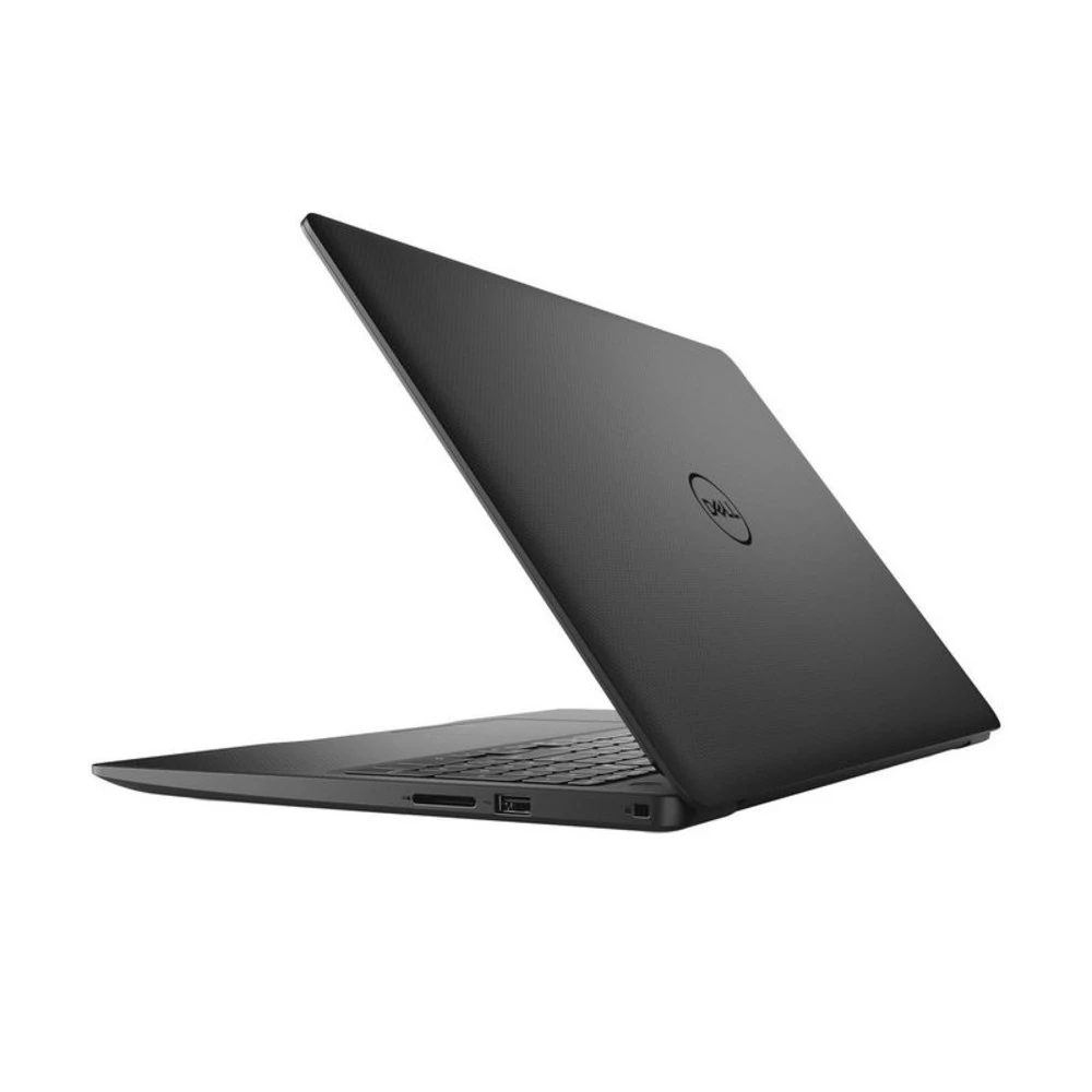 Ноутбук Dell Vostro 3583-4332 15.6 ", FHD 1920x1080 (16:9), Core i5, 4 Гб, Linux