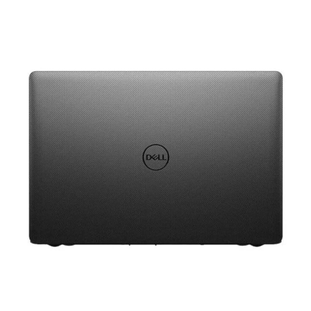 Ноутбук Dell Vostro 3583-4363 15.6 ", FHD 1920x1080 (16:9), Core i5, 4 Гб, 256 ГБ, AMD Radeon 520, Linux