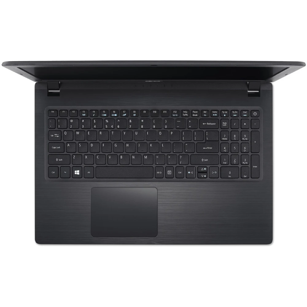 Ноутбук Acer Aspire A315-21-941H NX.GNVER.064 15.6 ", FHD 1920x1080 (16:9), A9, 6 Гб, AMD Radeon R5, Windows 10 Home