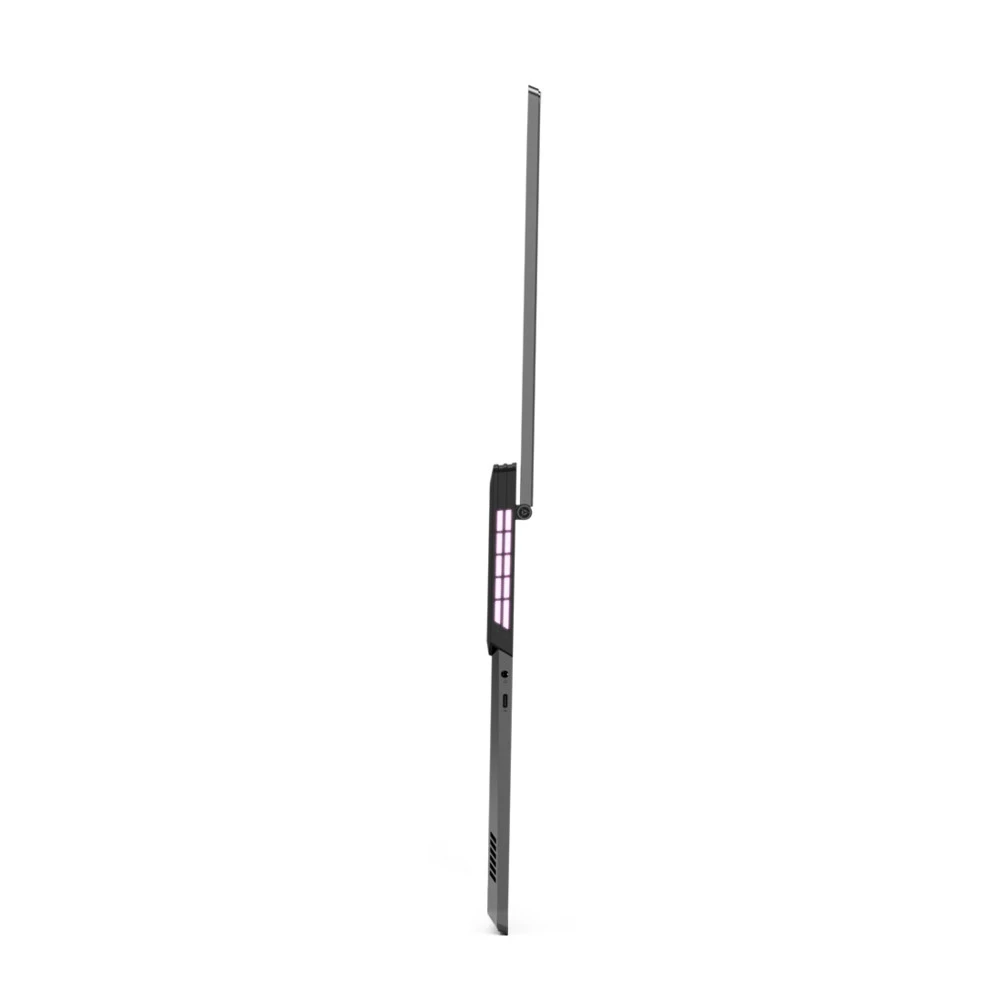 Ноутбук Lenovo Legion Y740-17ICHg 81HH000VRU 17.3 ", FHD 1920x1080 (16:9), Core i7, 16 Гб, 256 ГБ, nVidia GeForce RTX 2060, Windows 10 Home