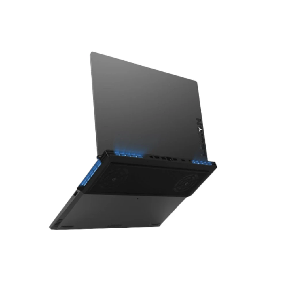 Ноутбук Lenovo Legion Y530-15ICH 81FV0154RU FHD 1920x1080 (16:9), Core i5, 8 Гб, 128 ГБ, nVidia GeForce GTX 1050 Ti, Windows 10 Home