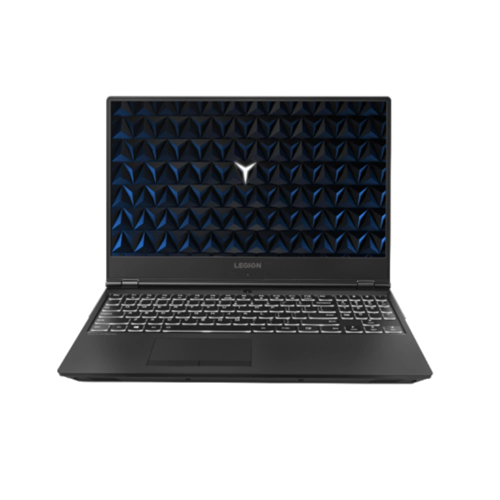 Ноутбук Lenovo Legion Y530-15ICH 81FV0154RU FHD 1920x1080 (16:9), Core i5, 8 Гб, 128 ГБ, nVidia GeForce GTX 1050 Ti, Windows 10 Home