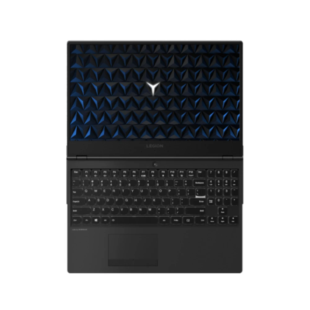 Ноутбук Lenovo Legion Y530-15ICH 81LB009BRU FHD 1920x1080 (16:9), Core i5, 8 Гб, 512 ГБ, nVidia GeForce GTX 1060, Windows 10 Home