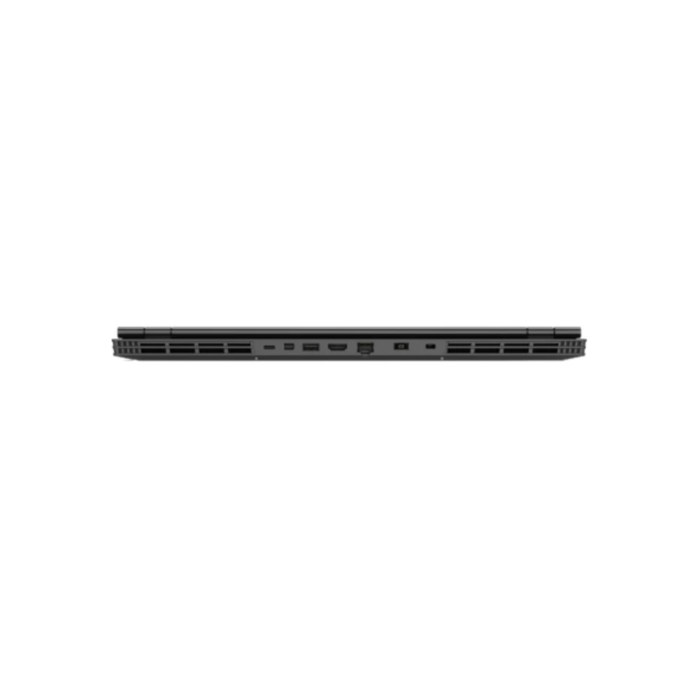 Ноутбук Lenovo Legion Y530-15ICH 81LB009BRU FHD 1920x1080 (16:9), Core i5, 8 Гб, 512 ГБ, nVidia GeForce GTX 1060, Windows 10 Home