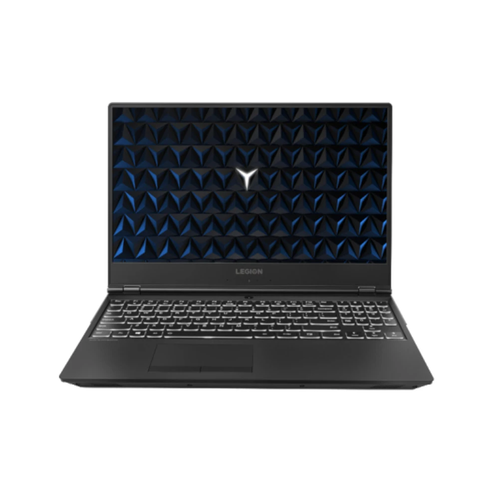 Ноутбук Lenovo Legion Y530-15ICH 81LB009BRU FHD 1920x1080 (16:9), Core i5, 8 Гб, 512 ГБ, nVidia GeForce GTX 1060, Windows 10 Home