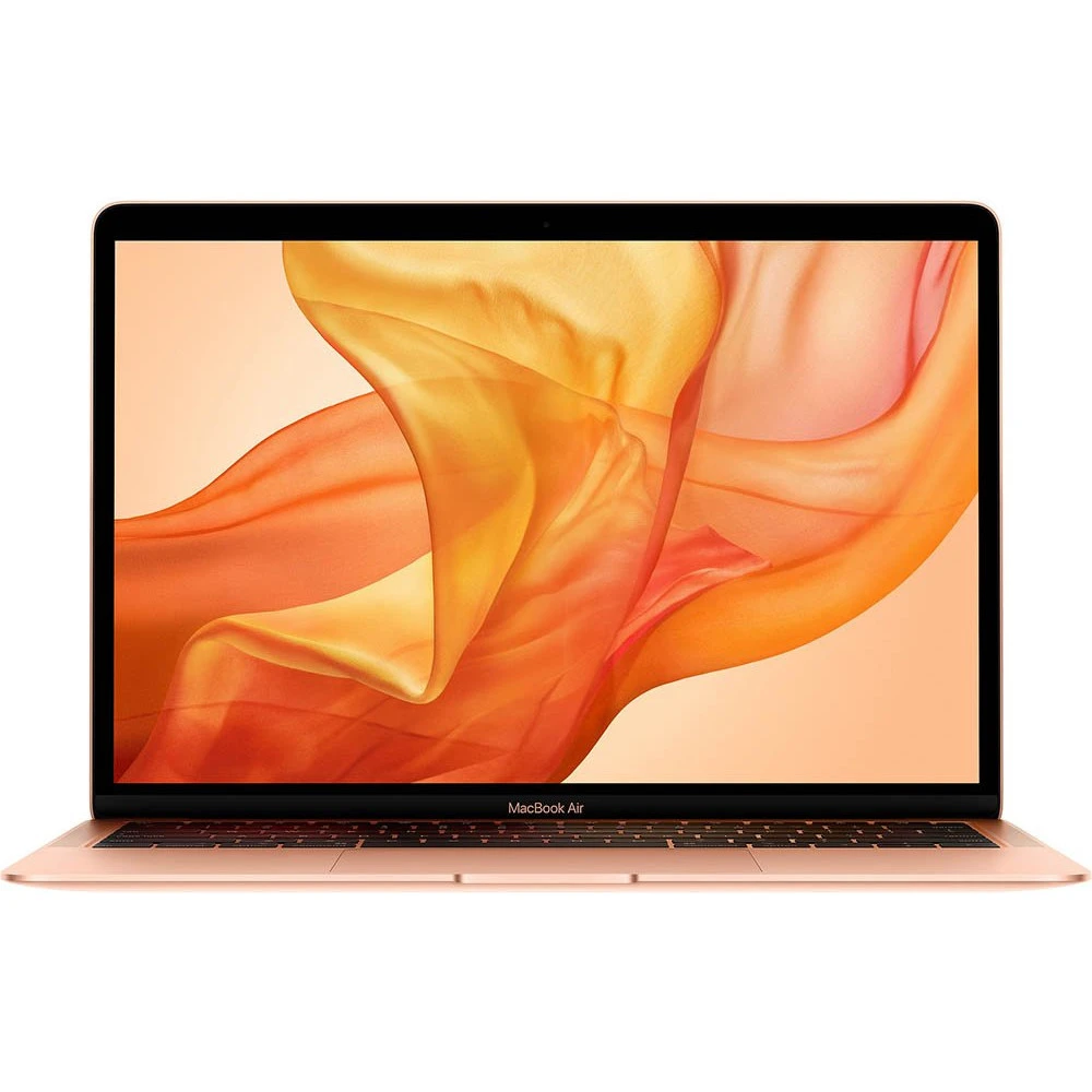 Ноутбук Apple MacBook Air 13 Z0VK000B8 13.3 ", WQHD 2560x1440 (16:9), Core i5, 16 Гб, 512 ГБ, Mac OS