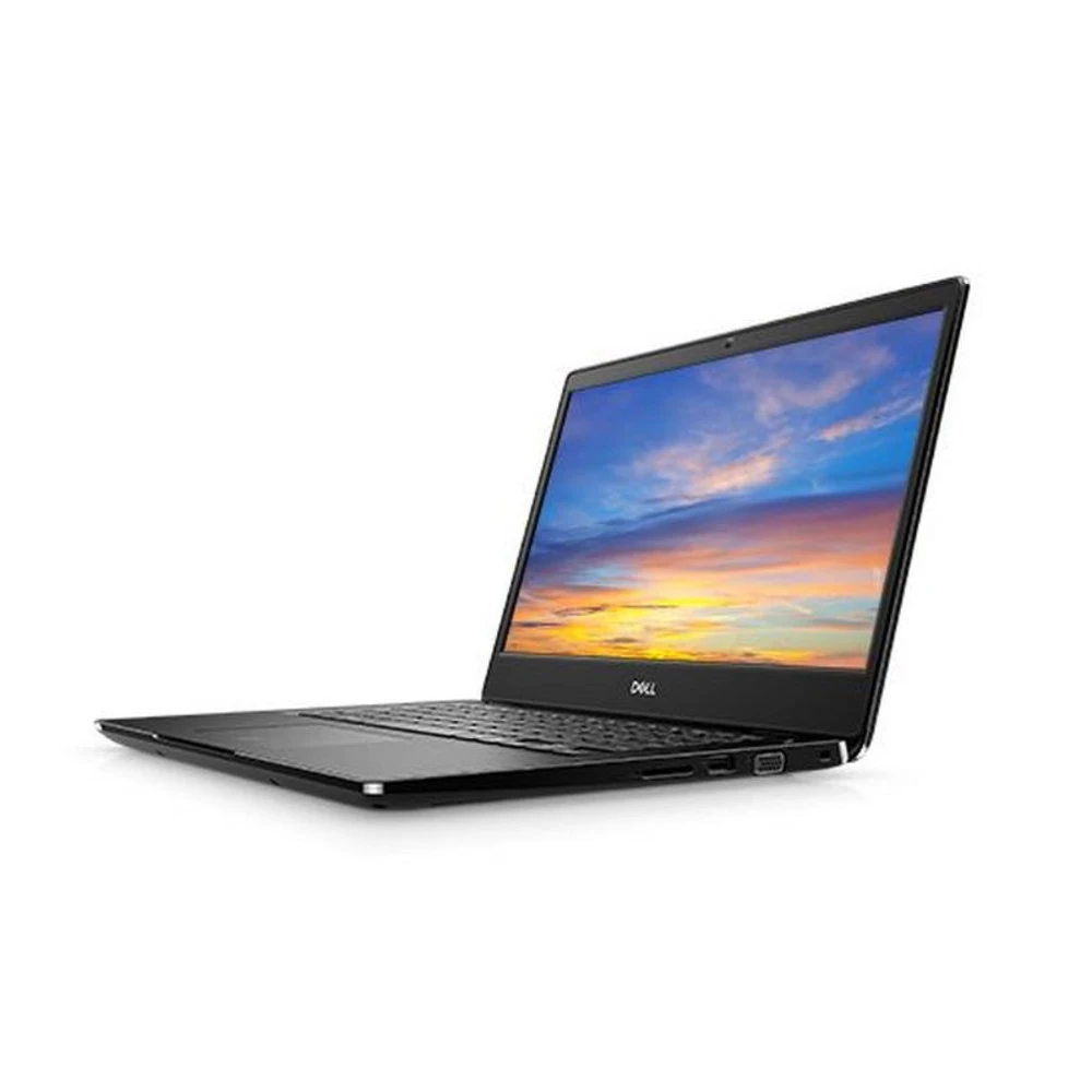 Ноутбук Dell Latitude 3500-0997 15.6 ", FHD 1920x1080 (16:9), Intel, Core i3, 8 Гб, 256 ГБ, Linux