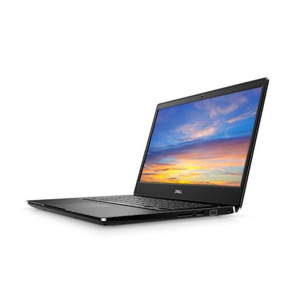 Ноутбук Dell Latitude 3500-1024 15.6 ", FHD 1920x1080 (16:9), Core i5, 8 Гб, Linux
