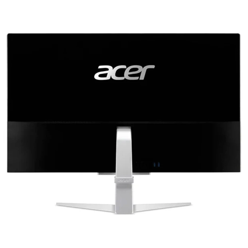 Моноблок Acer Aspire C27-865 DQ.BCPMC.001 27 ", Core i3, 8130U, 2.2, 4 Гб, 1 Тб