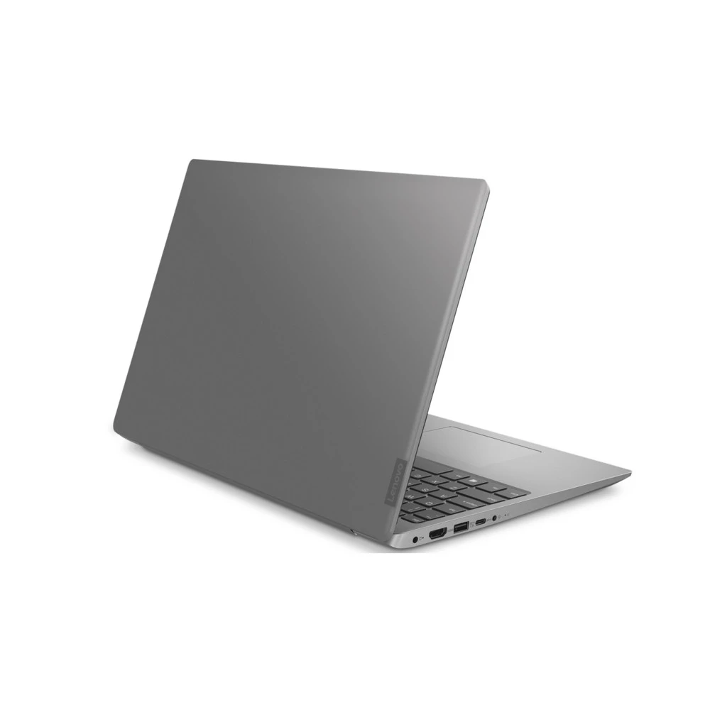 Ноутбук Lenovo IdeaPad 330S-15ARR 81FB00F0RU 15.6 ", FHD 1920x1080 (16:9), Ryzen 3, 4 Гб, 128 ГБ, AMD Radeon R 540, Windows 10 Home