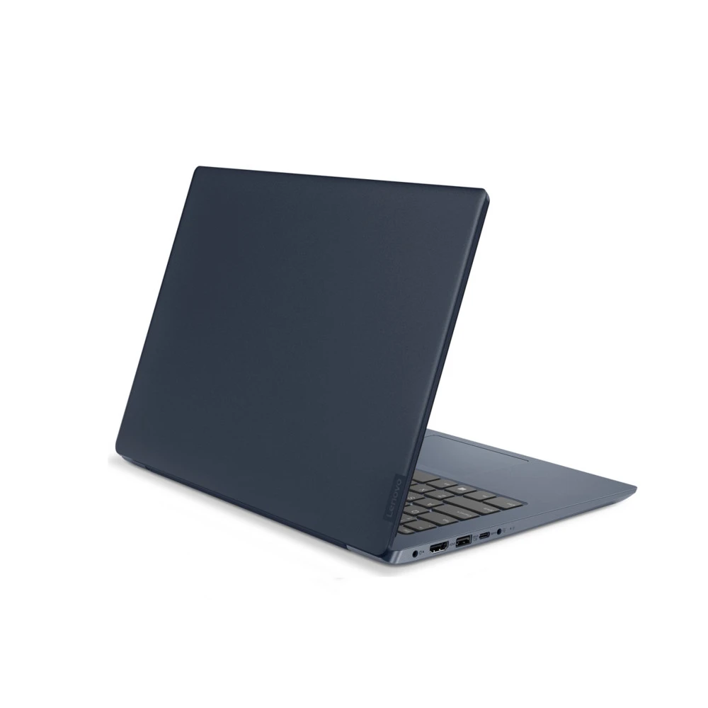 Ноутбук Lenovo IdeaPad 330S-14IKB 81F401DNRU 14 ", FHD 1920x1080 (16:9), Core i5, 8 Гб, 128 ГБ