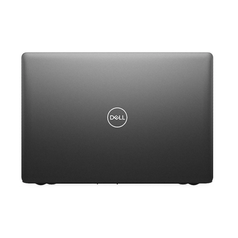 Ноутбук Dell Inspiron 3582-7997 15.6 ", FHD 1920x1080 (16:9), Pentium, 4 Гб, 128 ГБ, Linux