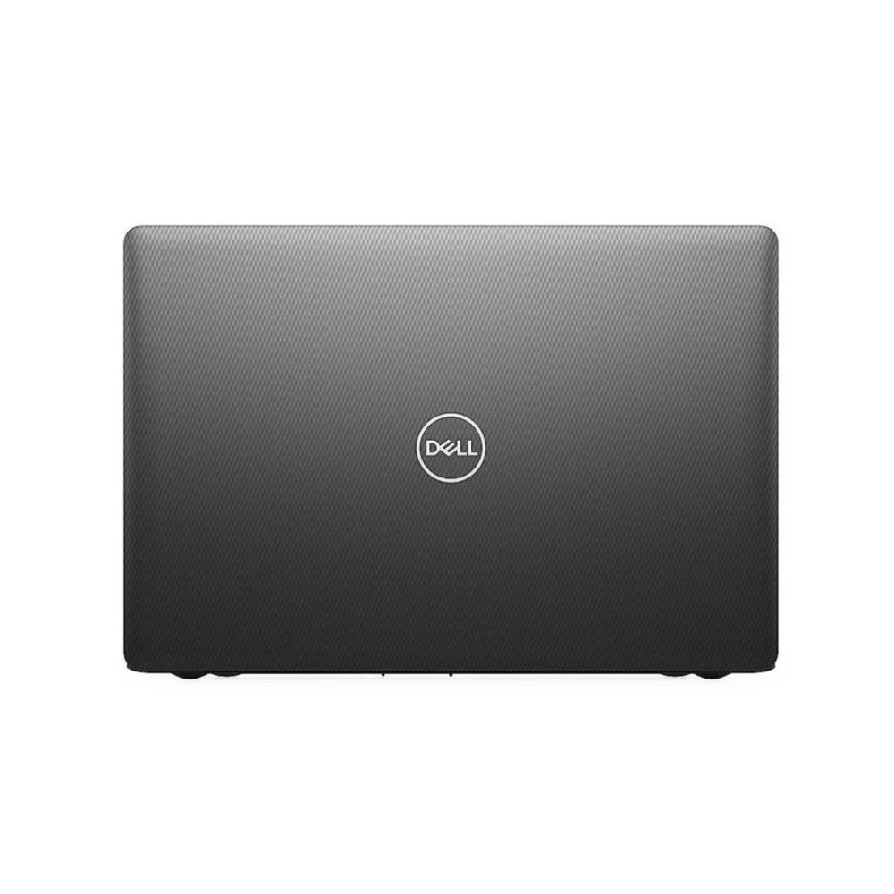 Ноутбук Dell Inspiron 3582-7980 15.6 ", FHD 1920x1080 (16:9), Intel, Pentium, 4 Гб, 128 ГБ, Linux