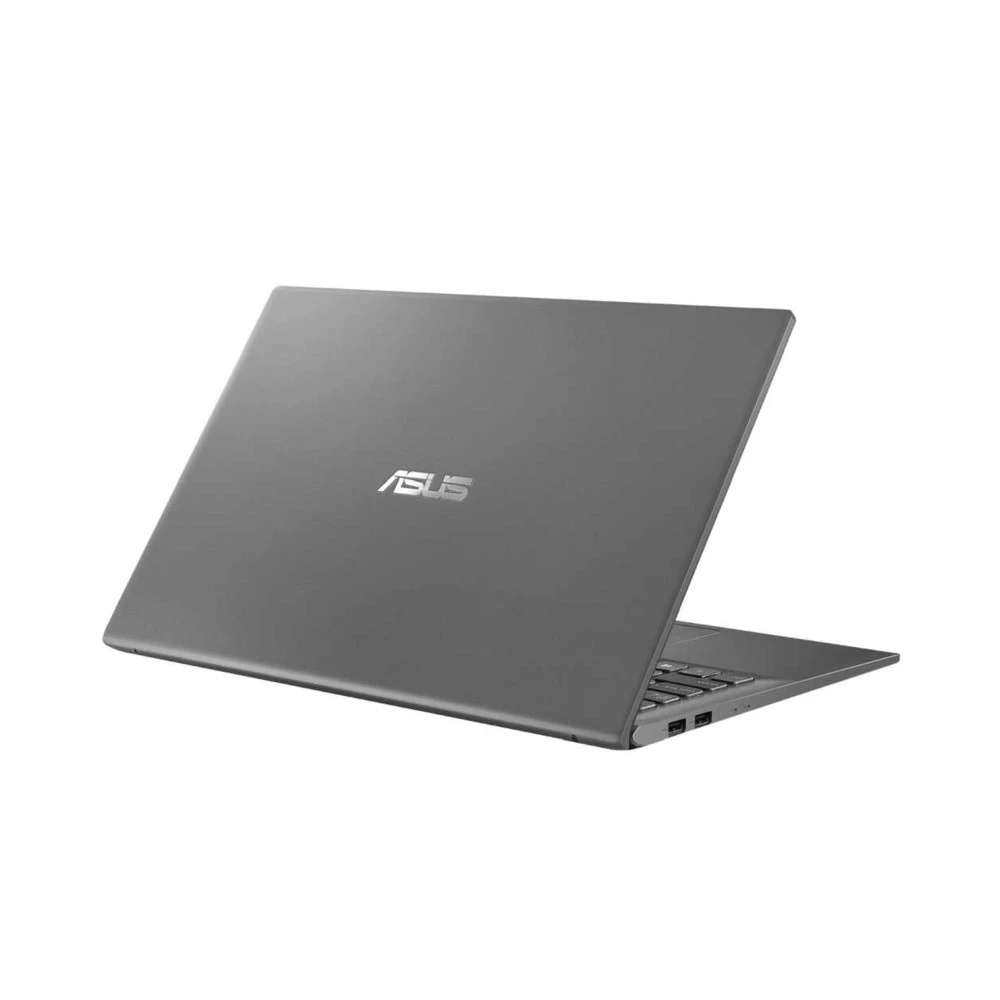 Ноутбук Asus VivoBook X512UA-BQ236T 90NB0K83-M04060 15.6 ", FHD 1920x1080 (16:9), Core i3, 4 Гб, 256 ГБ, Windows 10 Home