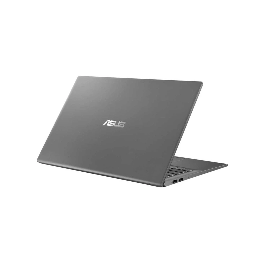 Ноутбук Asus VivoBook X512UF-BQ129T 90NB0KA3-M02190 15.6 ", FHD 1920x1080 (16:9), Core i7, 8 Гб, 256 ГБ, nVidia GeForce MX130, Windows 10 Home