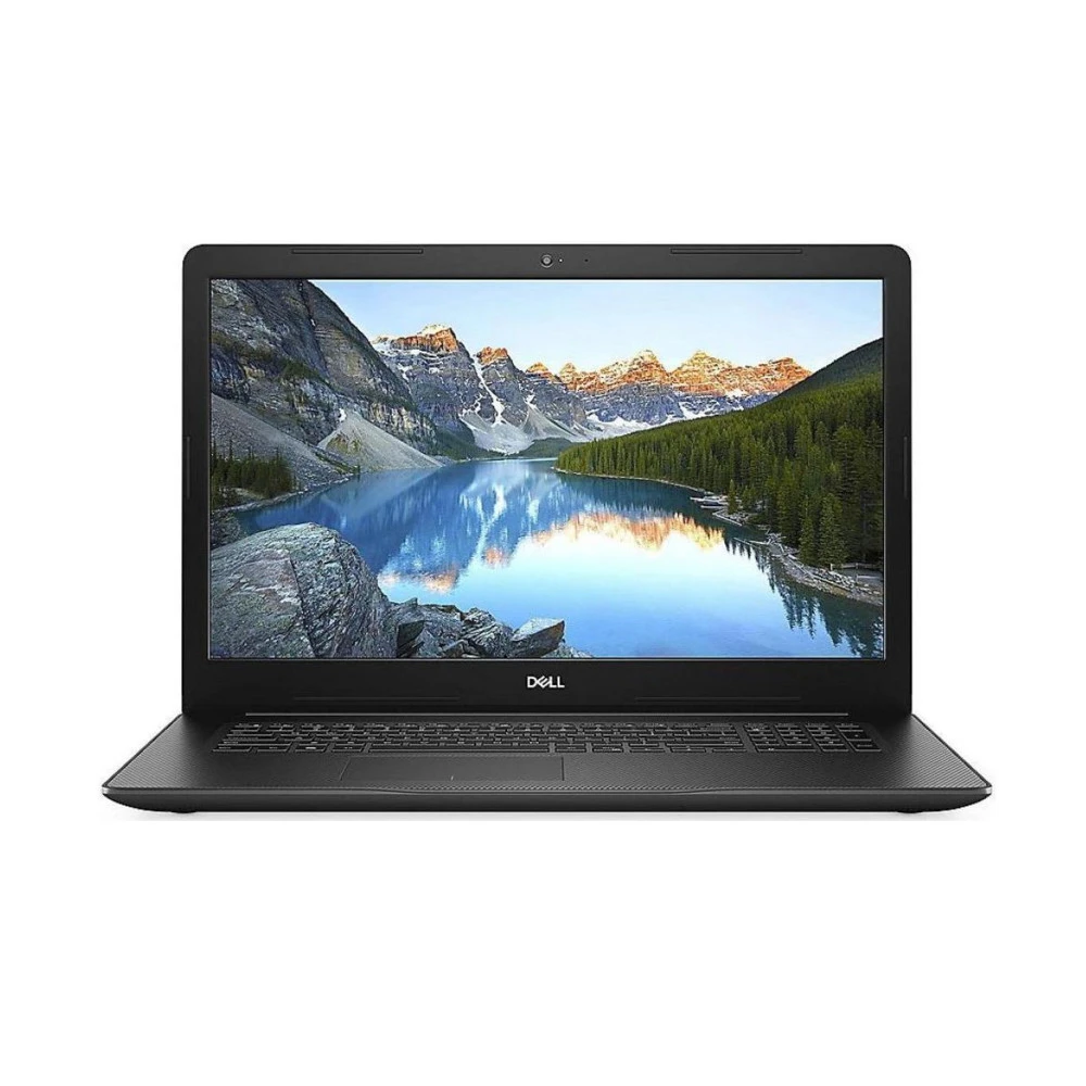 Ноутбук Dell Inspiron 3582-4959 15.6 ", HD 1366x768 (16:9), Intel, Celeron, 4 Гб, Intel UHD Graphics, Windows 10 Home