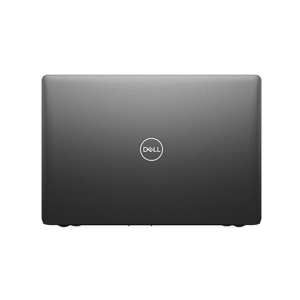 Ноутбук Dell Inspiron 3582-4959 15.6 ", HD 1366x768 (16:9), Intel, Celeron, 4 Гб, Intel UHD Graphics, Windows 10 Home