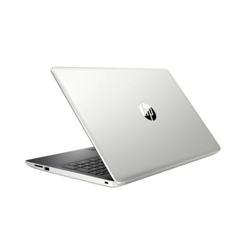 Ноутбук HP Europe 15-da0260ur 4RQ33EA HD 1366x768 (16:9), Core i3, 8 Гб, nVidia GeForce MX110, Windows 10 Home