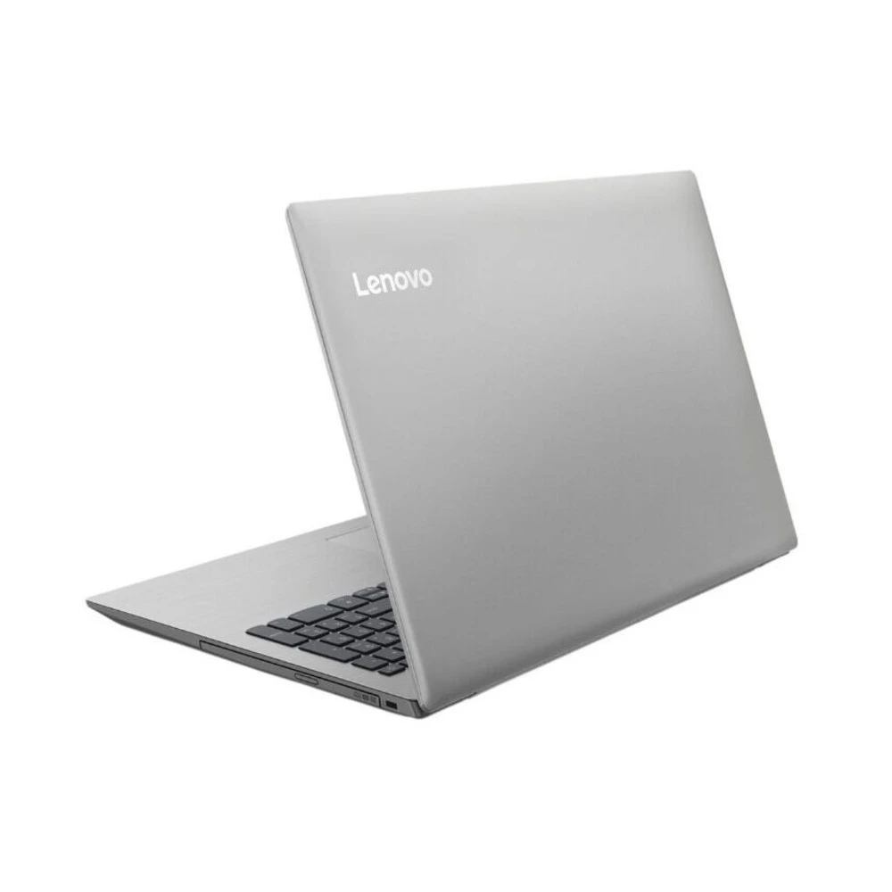 Ноутбук Lenovo 330-15ICH 81FK00K8RK FHD 1920x1080 (16:9), Core i7, 16 Гб, nVidia GeForce GTX 1050, Windows 10 Home