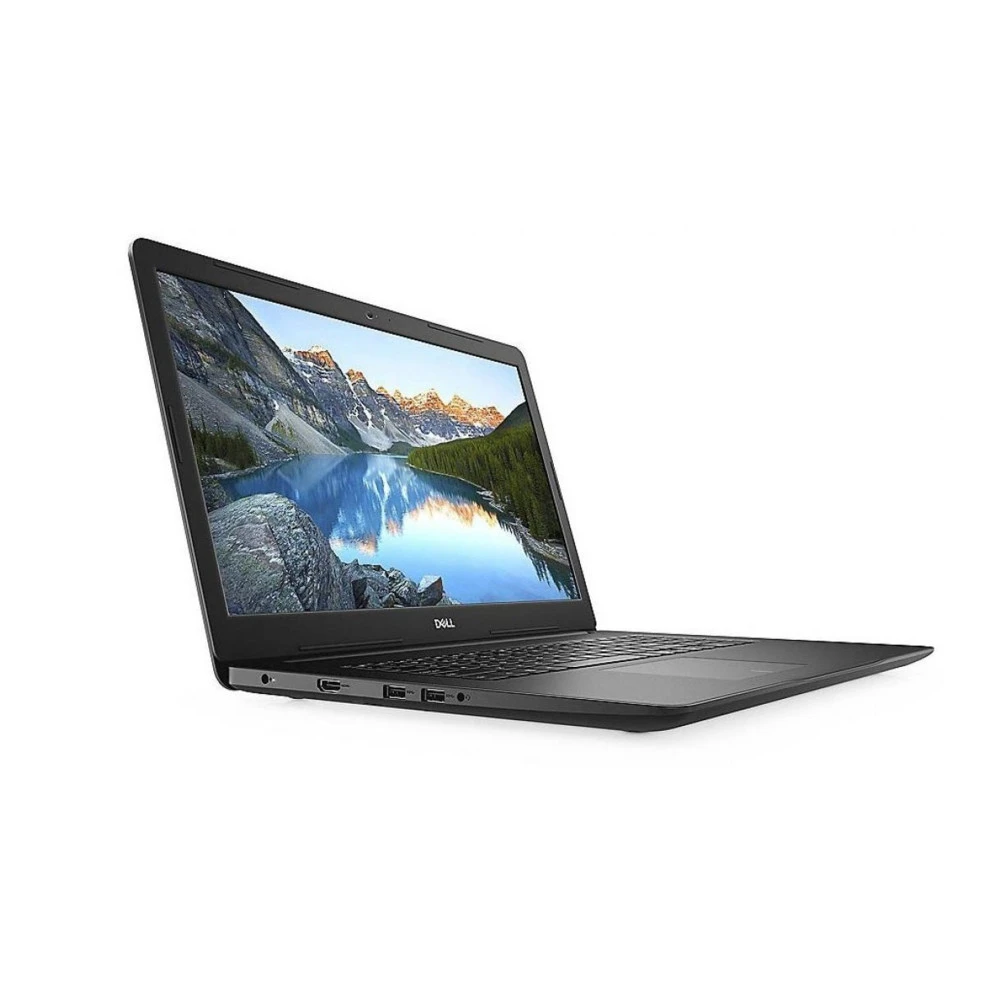 Ноутбук Dell Inspiron 3582-4997 HD 1366x768 (16:9), Pentium, 4 Гб, Windows 10 Home