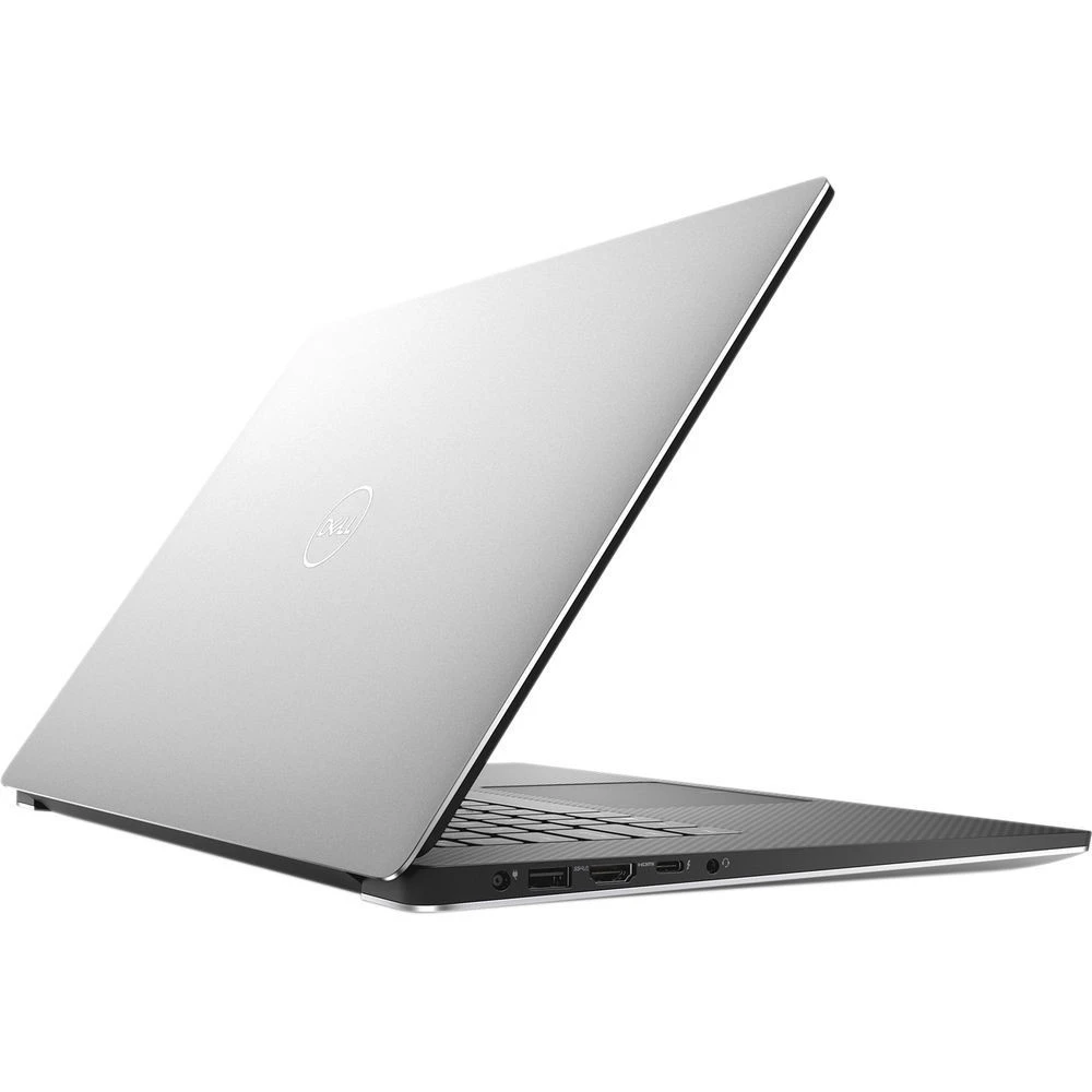 Мобильная рабочая станция Dell Precision 5530 5530-2021 15.6, FHD 1920x1080, Intel, Core i5, 16, SSD