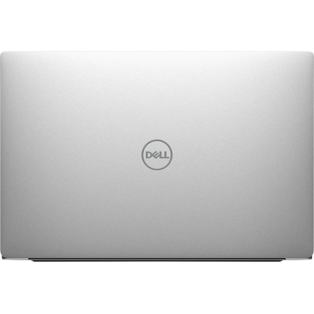 Мобильная рабочая станция Dell Precision 5530 5530-2021 15.6, FHD 1920x1080, Intel, Core i5, 16, SSD