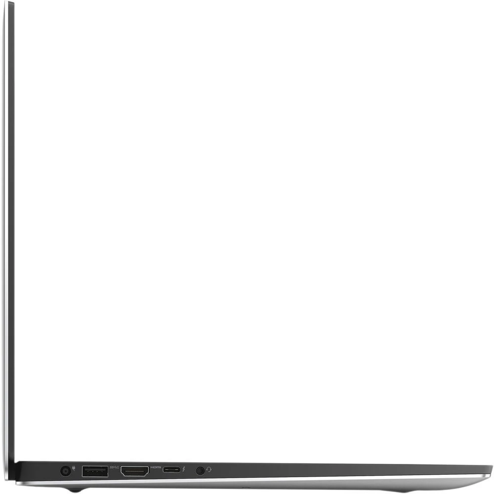 Мобильная рабочая станция Dell Precision 5530 5530-2021 15.6, FHD 1920x1080, Intel, Core i5, 16, SSD