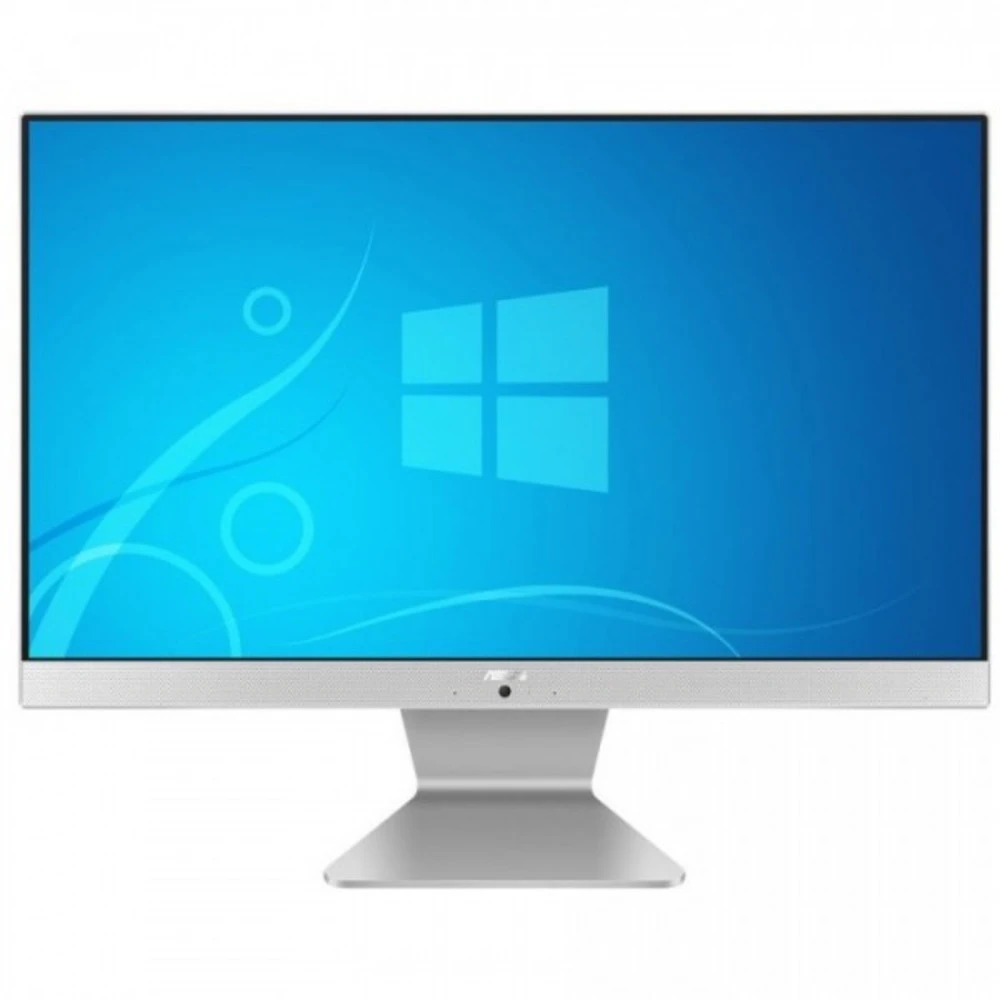 Моноблок Asus V222GAK-WA022D 90PT0212-M03270 21.5 ", Celeron, J4005, 2.0, 4 Гб, 128 Гб