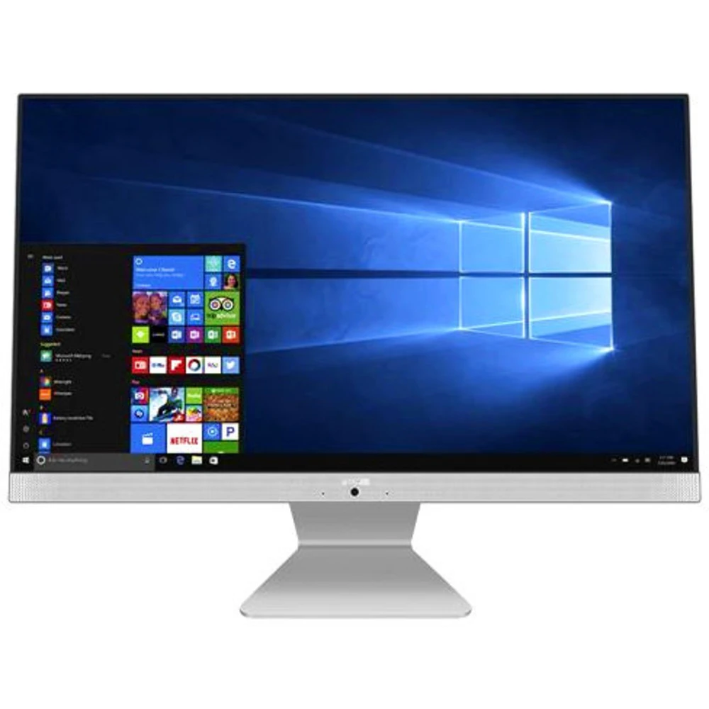 Моноблок Asus V241FAK-WA002D 90PT0291-M01020 23.8 ", Core i3, 8145U, 2.1, 8 Гб, 1 Тб