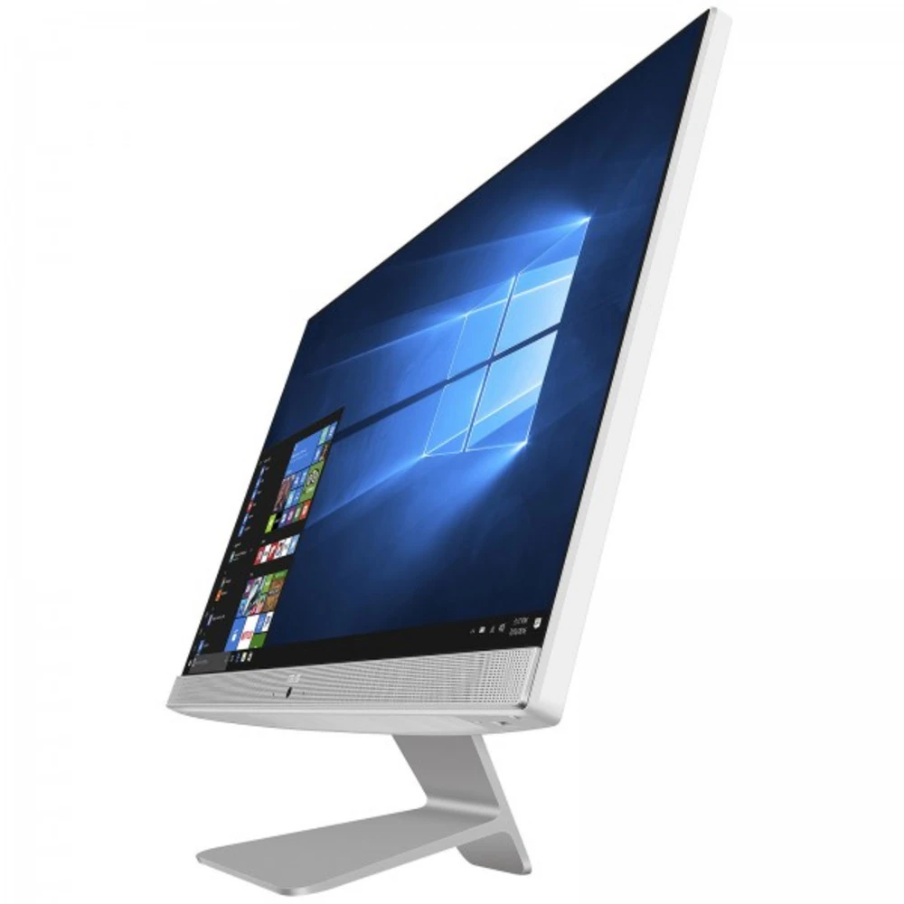 Моноблок Asus V241FAK-WA019T 90PT0291-M01030 23.8 ", Core i3, 8145U, 2.1, 8 Гб, 1 Тб