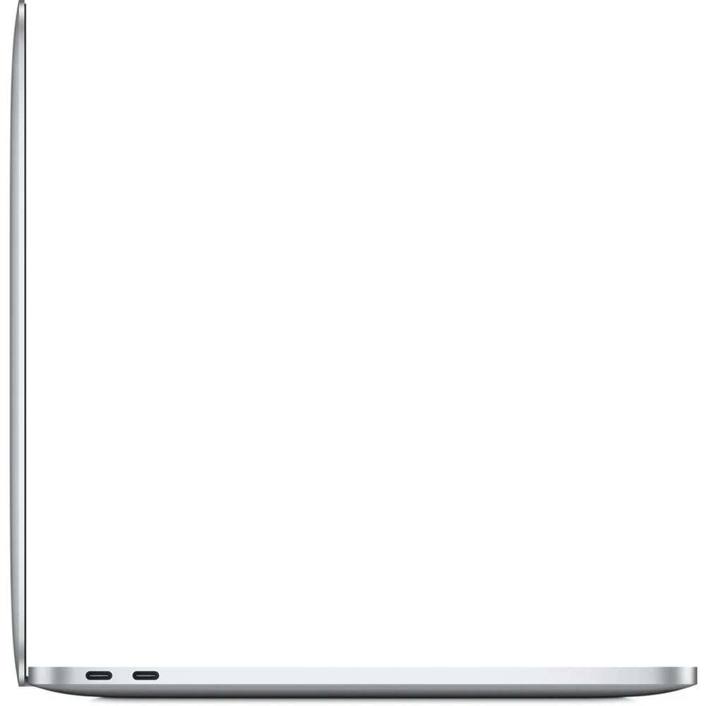 Ноутбук Apple MacBook Pro 13 with Touch Bar MV992RU/A 13.3 ", WQXGA 2560x1600 (16:10), Intel, Core i5, 8 Гб, 256 ГБ, Intel Iris Plus Graphics, Mac OS