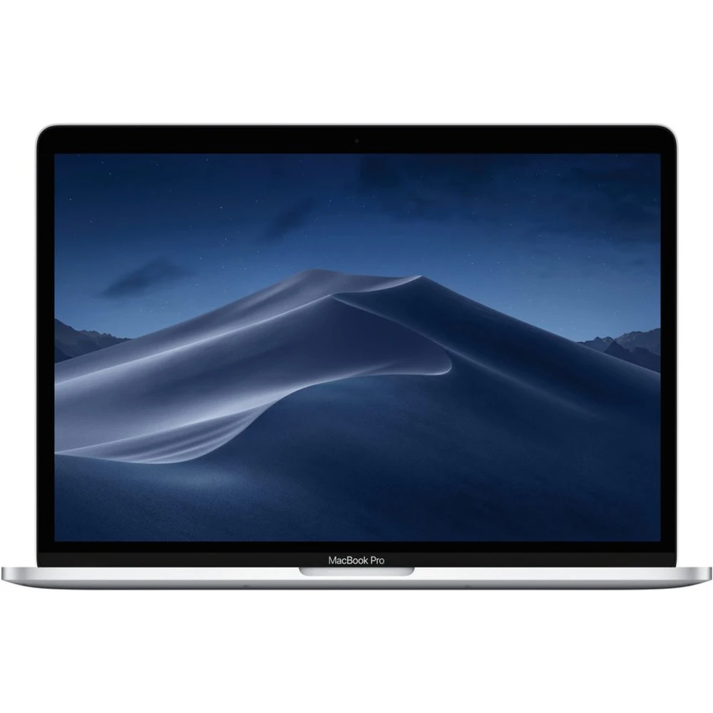 Ноутбук Apple MacBook Pro 13 with Touch Bar MV992RU/A 13.3 ", WQXGA 2560x1600 (16:10), Intel, Core i5, 8 Гб, 256 ГБ, Intel Iris Plus Graphics, Mac OS
