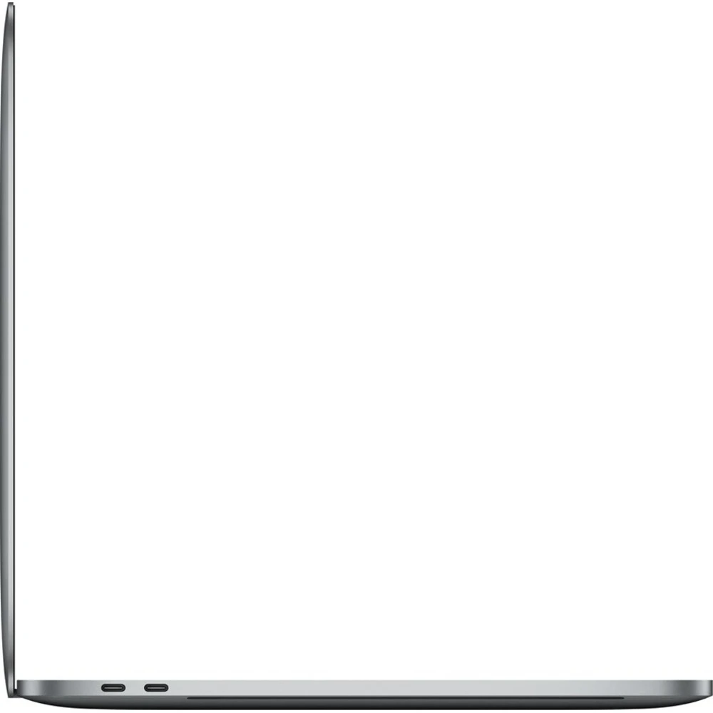 Ноутбук Apple MacBook Pro 15 Touch Bar 2019 MV912RU/A 15.4 ", WQXGA+ 2880x1800 (16:10), Core i9, 16 Гб, 512 ГБ, AMD Radeon Pro 560X, Mac OS