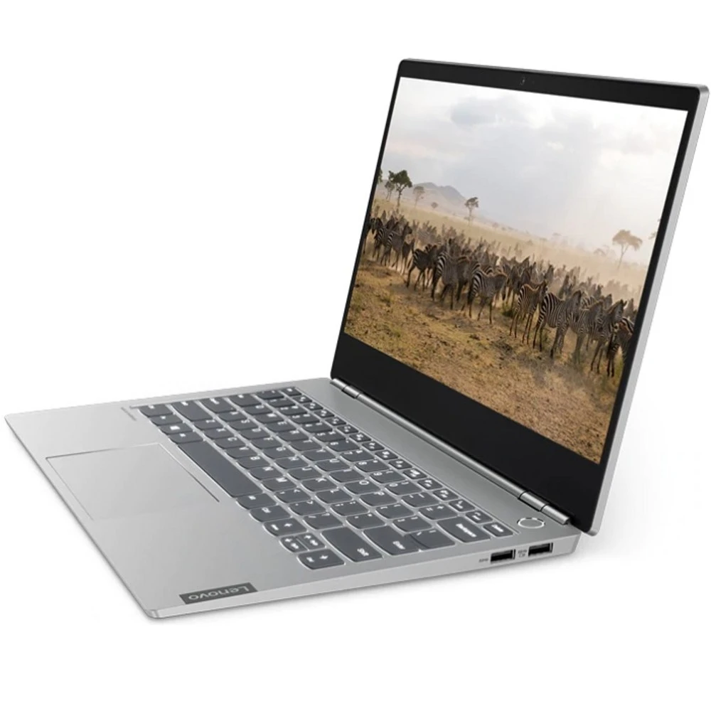 Ноутбук Lenovo Thinkbook 13s 20R90056RU 13.3 ", FHD 1920x1080 (16:9), Core i5, 16 Гб, 512 ГБ, Windows 10 Pro