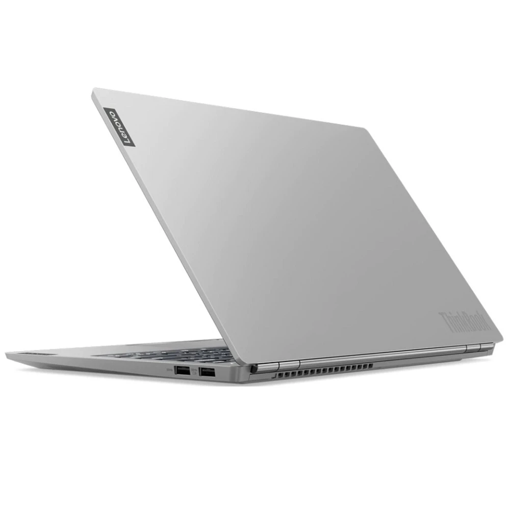 Ноутбук Lenovo Thinkbook 13s 20R90056RU 13.3 ", FHD 1920x1080 (16:9), Core i5, 16 Гб, 512 ГБ, Windows 10 Pro