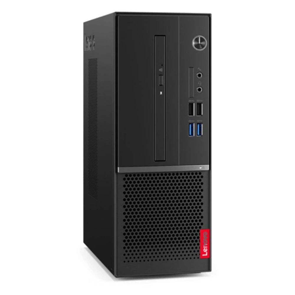 Персональный компьютер Lenovo V530s-07ICB SFF 10TX0032RU