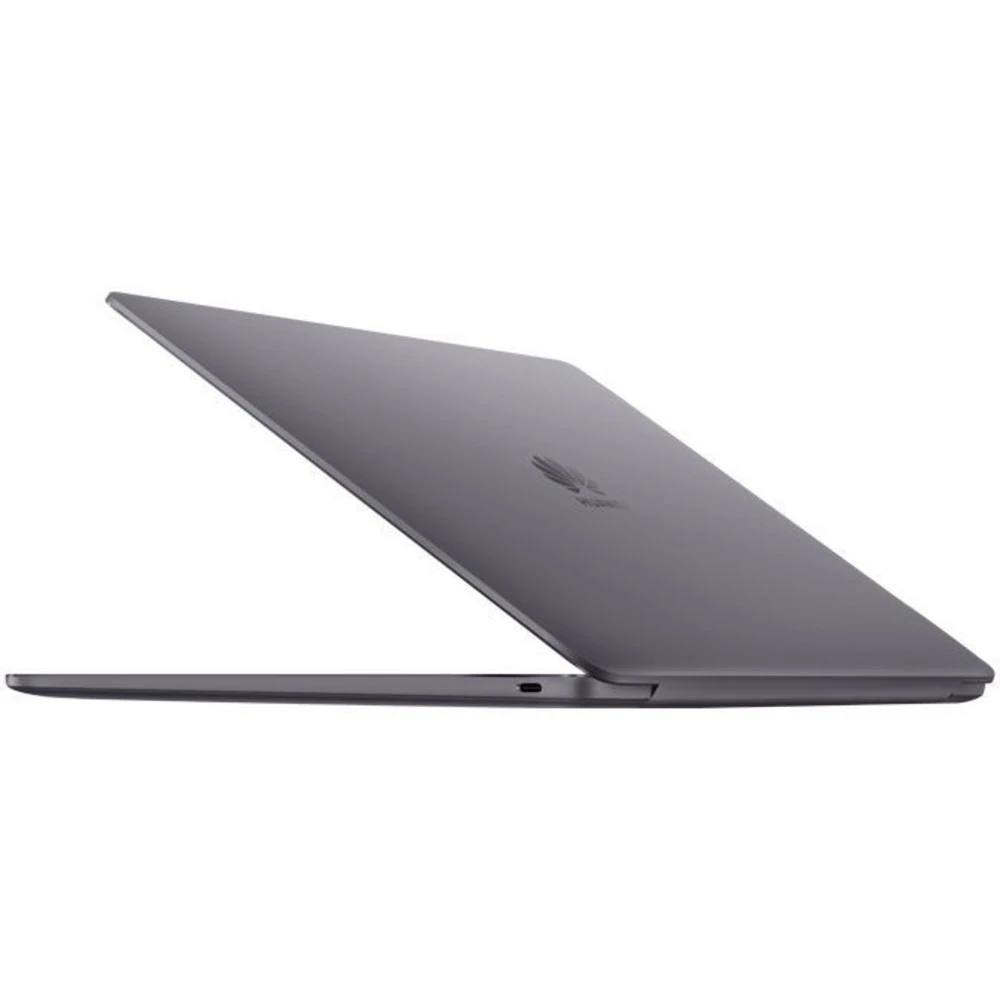 Ноутбук Huawei MateBook Wright-W19A 53010FNQ 13 ", QHD 2160x1440 (3:2), Core i5, 8 Гб, 256 ГБ, Windows 10 Home